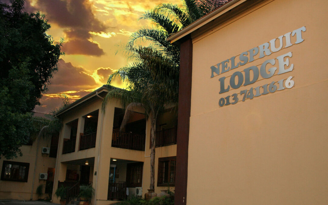 5 Things you should do when Staying in a Hotel