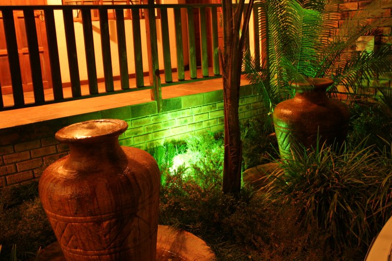 The Best Things to do in Nelspruit in 2018