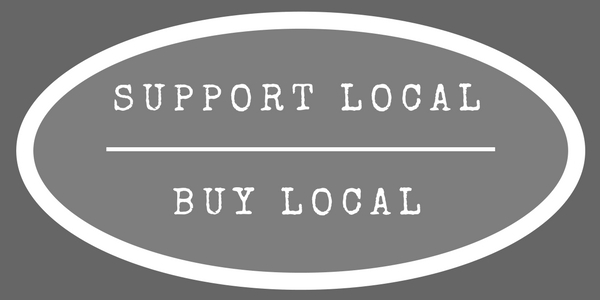 Support Local this April