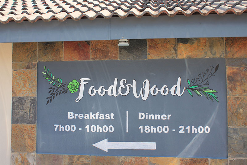 Logo Item