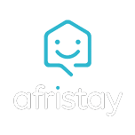 Logo Item