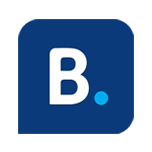 Logo Item