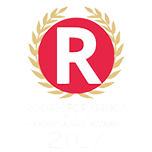 Logo Item