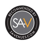 Logo Item